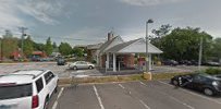 Bank of America ATM (Drive-thru) 01