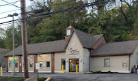 Tri Valley Service Federal Credit Union 02