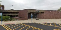 Marco King - Chase Home Lending Advisor - NMLS ID 1036605 01