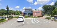 PNC Bank 01