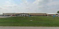 Morton Buildings, Inc. 02
