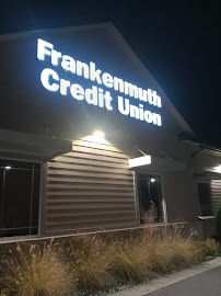 Frankenmuth Credit Union Bay City Branch 01