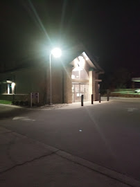 Frankenmuth Credit Union Bay City Branch 02