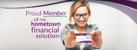 Frankenmuth Credit Union Bay City Branch 04
