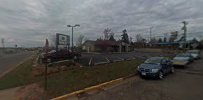 Heritage Credit Union 02