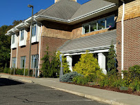 Waterbury CT Teachers Federal Credit Union 02