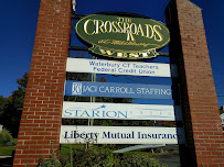 Waterbury CT Teachers Federal Credit Union 03