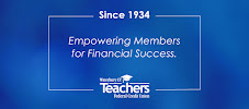 Waterbury CT Teachers Federal Credit Union 04