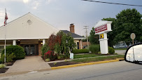 Clay City Banking Co 01