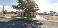 First State Bank of Rankin 01