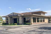 Country Club Bank 01