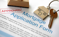 Mortgage Service 03