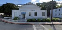 Chase Mortgage 01