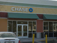 Chase Bank 02