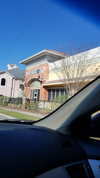 Chase Bank 04