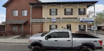 Ticor Title Company of Nevada, Inc 01