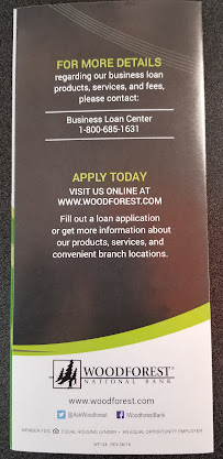 Woodforest National Bank 02