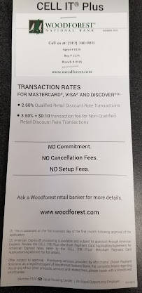 Woodforest National Bank 03