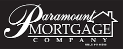 Paramount Mortgage Co 02