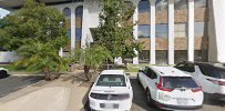 Westpoint Mortgage Group 01