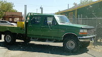 Main Street Pawn 02