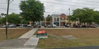 HBI Mortgages, LLC 01