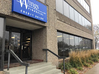 Wings Financial Credit Union 01