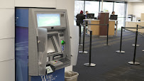 Wings Financial Credit Union 02