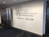 Wings Financial Credit Union 03