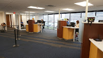 Wings Financial Credit Union 04