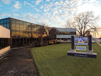 Ennis State Bank 01