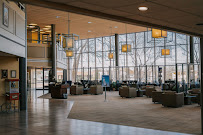 Ennis State Bank 02