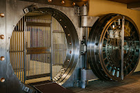 Ennis State Bank 03