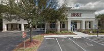 BB&T Mortgage 01