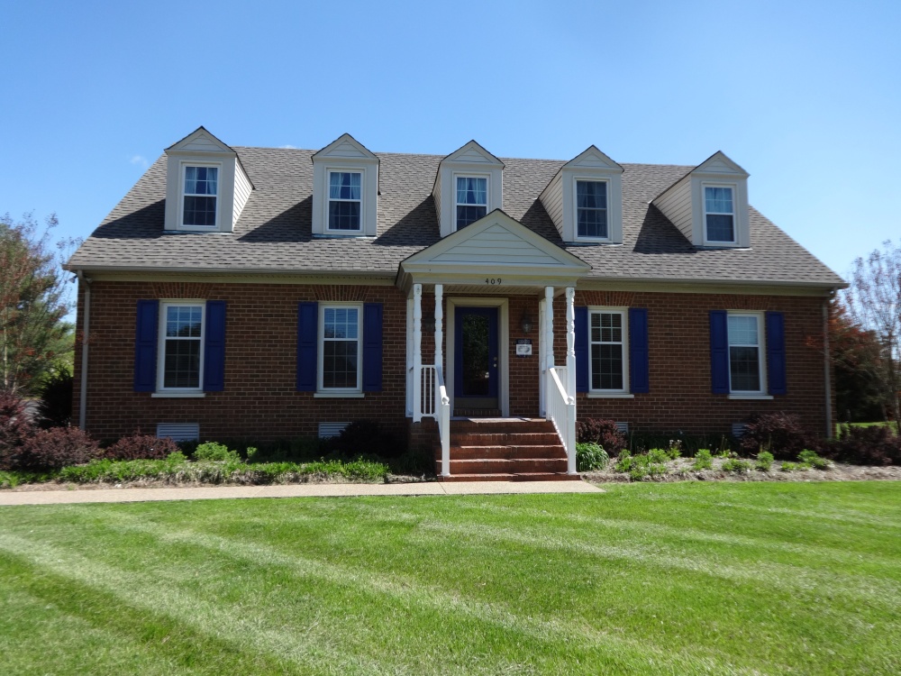 UVA Community Credit Union 01