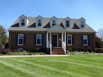 UVA Community Credit Union 01