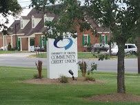 UVA Community Credit Union 02