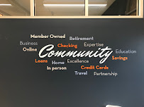 UVA Community Credit Union 04