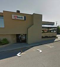 U.S. Bank Branch 02