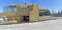 U.S. Bank Branch 04
