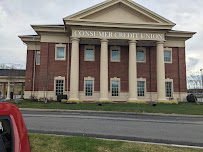 Consumer Credit Union 01