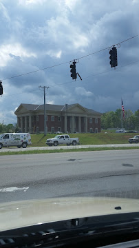 Consumer Credit Union 02