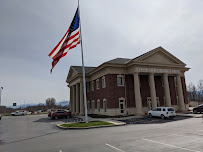 Consumer Credit Union 03