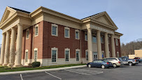 Consumer Credit Union 04