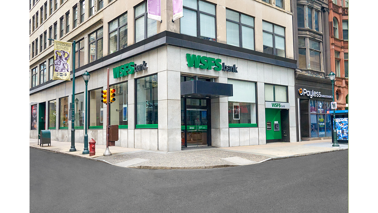WSFS Bank 01