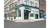 WSFS Bank 01