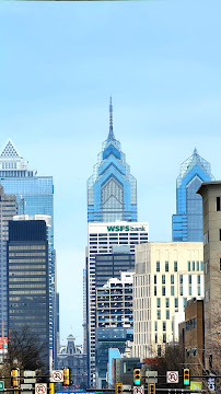 WSFS Bank 03