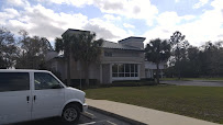 Mainstreet Community Bank of Florida 02