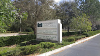 Mainstreet Community Bank of Florida 03