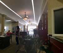 Mainstreet Community Bank of Florida 04